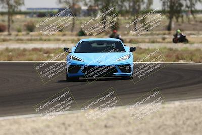 media/May-25-2025-Lotus Club Golden Gate (Sun) [[681474f0a2]]/Intermediate Group/Turn 4/